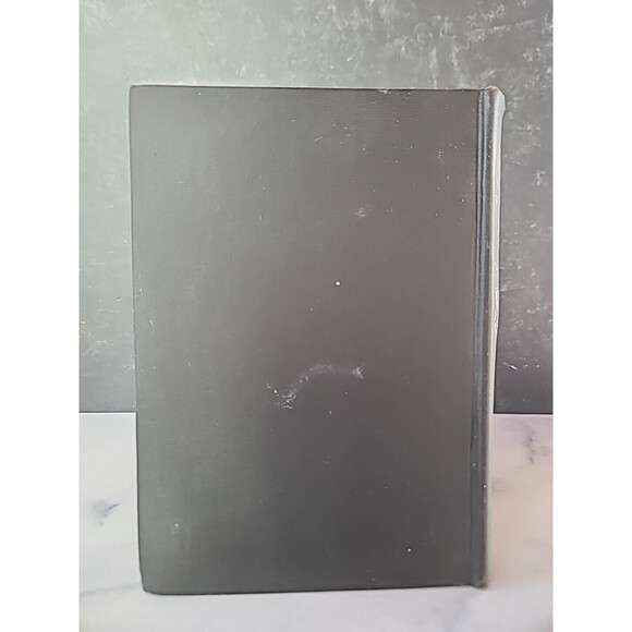 Best World Histories France - Picture 9 of 10